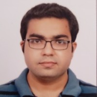 Laxman Chouhan