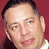 Raul G. Ortiz