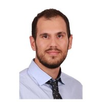 Konstantinos Papakonstantinou