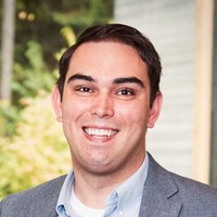 Ethan Janzen, Cts-D