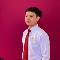 Thearith Seang