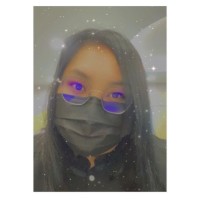 Nur Qurratu'Aini Rohaimi