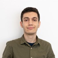 Stefan-Viorel Ciocioi