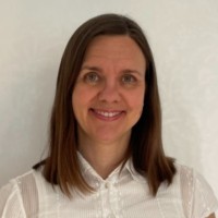 Karin Rowland