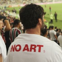 Bora Guney