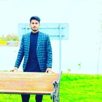 Fahad Hussain