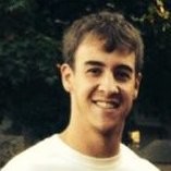 Greg Ruddick