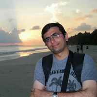 Alpesh Rathod