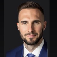 Danijel Dragin