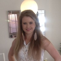 Samantha Calway