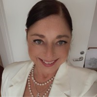 Charlotte Almlund