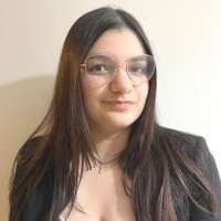Tina Figueroa