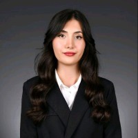 Şevval Buse Altay