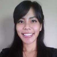 Ma. Rowena Hernandez