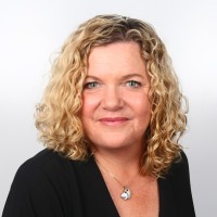 Aimee Walsh, Mba