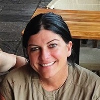 Colleen Carosella-Moshier