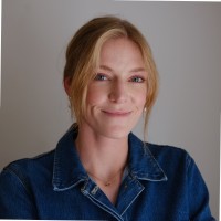 Caroline Wiedemann