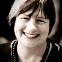 Joann Ransom