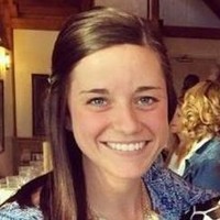 Megan Dawes
