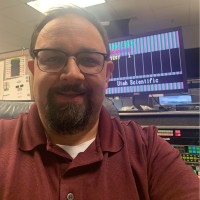 David E. Rodriguez