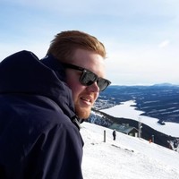Fredrik Gunnarsson