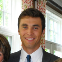 Benjamin Trask
