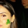 Chiara Vannini