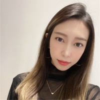 Han Chen