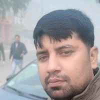 Akash Tyagi