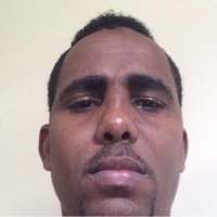 Abdi Ibrahim