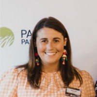 Emma Hart
