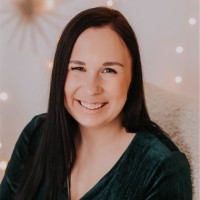 Keili Tõnisson