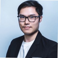 Renwei Miao