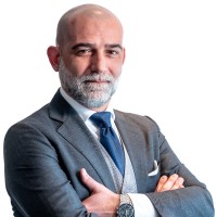Andrea Ponti