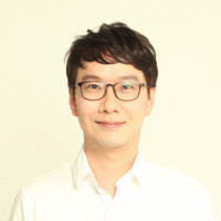 Jeongseung Yang