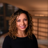 Contreras Gloria