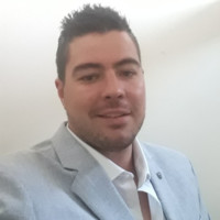 Dexter Schelin