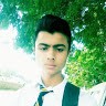 HAMMAD AHMED MALIK