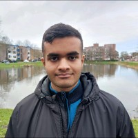 Jeremias Lino Ferrao