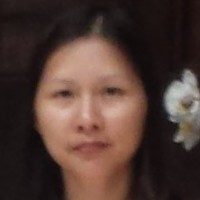 Ann L.