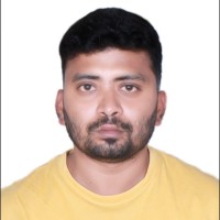 Vasanth Raj