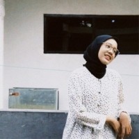 Hety Hazizah
