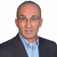 Samer Khatib