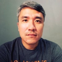 Roberto Mitake