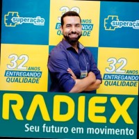 Reinaldo A L Pacheco