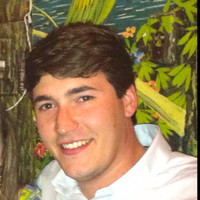Kyle Dorgan