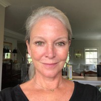 Kathy Tison