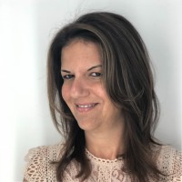 Dr. Dalia Rosen
