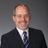 Frank Long