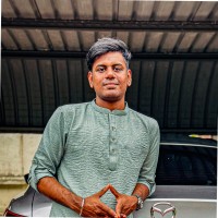 Vijay Tampiturai
